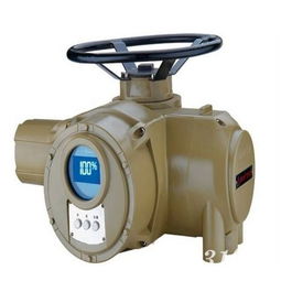 遠(yuǎn)興 水泵閥 遠(yuǎn)興閥門(mén) 3158創(chuàng)業(yè)信息網(wǎng)