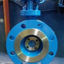  天津市津塘閥門(mén)制造廠 主營(yíng) 蝶閥 電動(dòng)閥門(mén) 天津