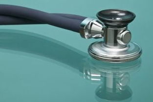 電動(dòng)閥門(mén)原理制造商有哪些