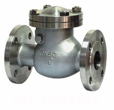 其他設(shè)備 五金行業(yè)機(jī)械設(shè)備 五金產(chǎn)品庫(kù) 全球最大的五金網(wǎng)上五金產(chǎn)品庫(kù),為全世界五金廠商 經(jīng)銷商 采購(gòu)商提供最新 質(zhì)優(yōu)價(jià)廉的五金產(chǎn)品