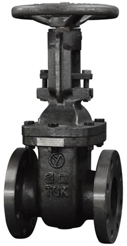 叢臺(tái)天津遠(yuǎn)大閥門(mén)生產(chǎn)廠家