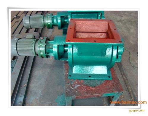 機(jī)械廠排灰閥 卸灰閥 卸料閥 鎖灰閥廠家直銷,機(jī)械廠排灰閥 卸灰閥 卸料閥 鎖灰閥廠家直銷生產(chǎn)廠家,機(jī)械廠排灰閥 卸灰閥 卸料閥 鎖灰閥廠家直銷價格