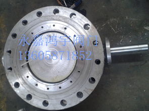 品牌 生產供應商廠家 今日行情價格走勢 永嘉縣江北鴻宇閥門廠