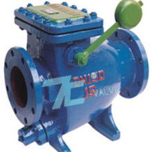 微阻緩閉止回閥價格 微阻緩閉止回閥公司 圖片 視頻