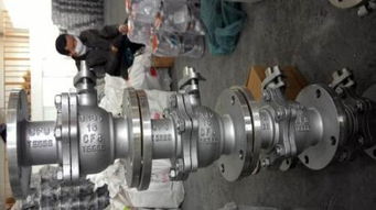 熱銷專業(yè)生產(chǎn)不銹鋼閥門 國標 美日標 球閥 截止閥 閘閥 止回閥