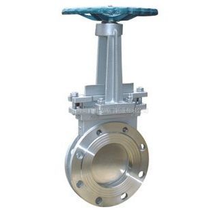 各類閥門_國(guó)標(biāo)球閥_德標(biāo)球閥_美標(biāo)球閥&ndash;【科隆巴赫液體控制無(wú)錫】