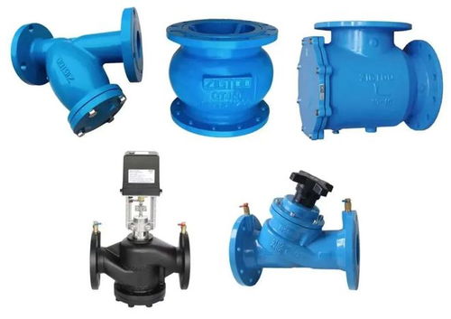 總投資額166.58億元 多個(gè)項(xiàng)目在2024世界智能產(chǎn)業(yè)博覽會(huì)上落地泰達(dá)