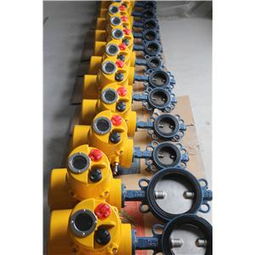 天津氣動閥門,天津氣動閥門生產(chǎn)廠家,天津氣動閥門價格