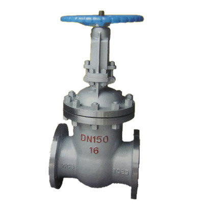 永嘉縣凱良閥門廠-機(jī)械及行業(yè)設(shè)備-