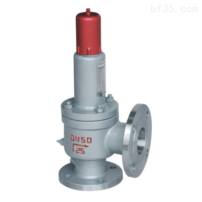 液化石油安全閥與安全回流閥的重要性及上海鈺歐閥門制造的專業(yè)貢獻