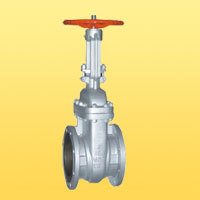 江蘇高壓閥門(mén)廠 專(zhuān)注高壓閥門(mén)制造，鑄就工業(yè)基石