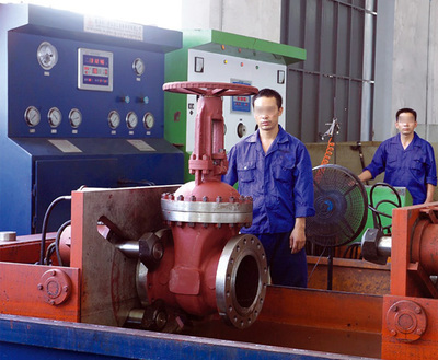 西安高壓閥門(mén)制造杭州辦事處 專(zhuān)業(yè)閥門(mén)解決方案的浙江紐帶