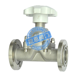 GM閥門(mén)制造 精密工業(yè)中的關(guān)鍵支柱