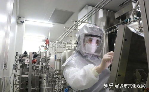 揭秘我國(guó)四大新冠疫苗研發(fā)企業(yè),科研強(qiáng) 安全有效,堪稱國(guó)貨之光