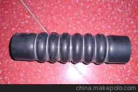 【廠價(jià)直銷各種車型的拉線、防塵套、鋼絲管】價(jià)格,廠家,圖片,橡膠管,清河縣寶世達(dá)汽車零部件-