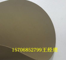 高清圖片