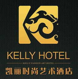 招聘信息 公司前景 規模 待遇怎么樣
