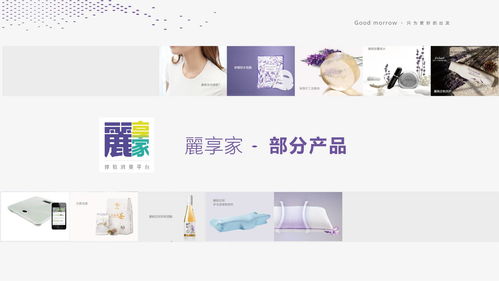 麗楓攜自在懶人文化館亮相hfe,成熱門人氣王