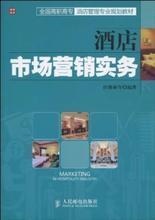 【雅琳】最新最全雅琳 產品參考信息