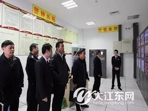 投入5億,2017義蓬要大變樣了 綠化 亮燈工程 71個項目改造