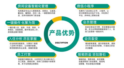攜手香宿酒店集團,天馨科技酒店管理系統助力 酒店 電競 模式數字化升級