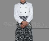 酒店服裝、酒店管理服裝、廚師服 質(zhì)優(yōu)價廉[供應(yīng)]_其他二手設(shè)備轉(zhuǎn)讓_世界工廠網(wǎng)中國產(chǎn)品信息庫