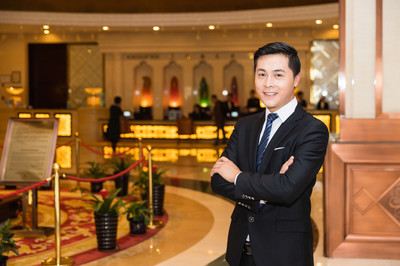 2019高考填報志愿:酒店管理專業(yè)怎么樣?可以選擇那些大學(xué)?